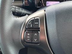 �����ƥ���󥰥����å��դ��� 6