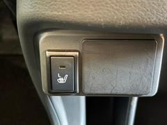 �������ȥҡ������� 5