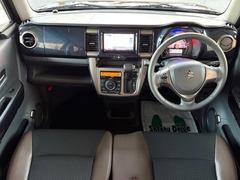 ��������֤⹭�����Ƥ���ޤ��� 2