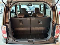 ��������֤⹭�����Ƥ���ޤ��� 2