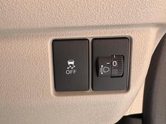 ����ξ̵���ݾڤ���ư���Ӥǰ¿��Ǥ���������α����Ǥθξ�Ǥ��б��פ��ޤ��� 5