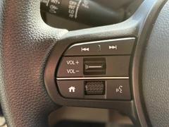 �����ƥ���󥰥����å��� 6