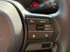 �����ƥ���󥰥����å��� 6