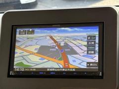 ���ҳ��ʥӡ� 4