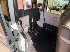 �������ȥ���󥸲�ǽ�� 3