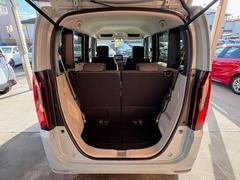 �������ȥ���󥸲�ǽ�� 3