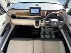 ��������֤⹭�����Ƥ���ޤ��� 2