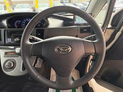 ࡼ ࡡҡ֣ӡߥ䡡ҳݡ֥ʥ 0303667A30251113W001 5