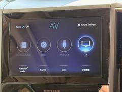 �������ǥ�����ǽ¿���� 3