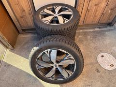 �����ߥ������ 6