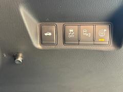 ������ĺ�������ˤ��꤬�Ȥ��������ޤ�����Ź��Ÿ������˲��������֤��Ƥ���ޤ�����ŷ�����Ǥ�¿����Ƽ�ξ����ĺ���ޤ������� 2