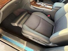 �����åȥޥ�� 4