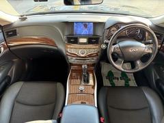 ��������֤⹭�����Ƥ���ޤ��� 6