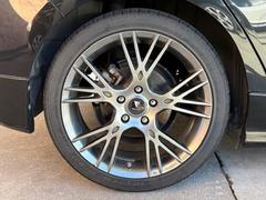 ����ǥꥹ���Υ���ߥۥ������ 2