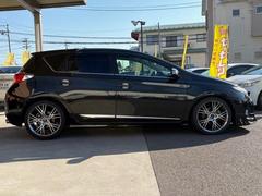 ����ǥꥹ���Υ���ߥۥ������ 2