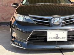 ����ǥꥹ���� 6