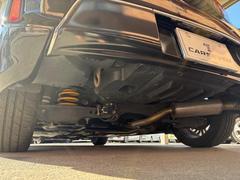 ����ǥꥹ���� 6