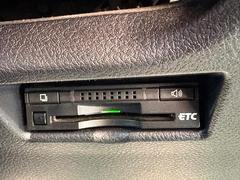 ���ţԣ���ܡ� 3