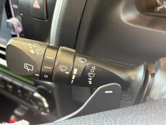 ���ţԣ���ܡ� 3