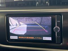 ���򤷤��Хå�������դ��� 4