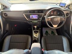 ���¤���������֡� 5