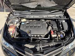 ���¤���������֡� 5