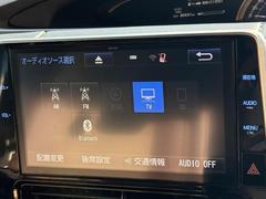 ���£�������������³���ե륻���ԣ֤λ�İ�ʤɥ����ǥ�����ǽ�⽼�¤��Ƥ��ޤ� 2