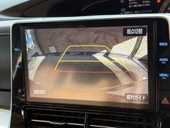 ���£�������������³���ե륻���ԣ֤λ�İ�ʤɥ����ǥ�����ǽ�⽼�¤��Ƥ��ޤ� 2