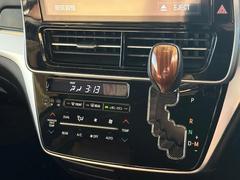 �Хå�������դ��� 3