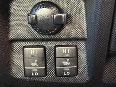 ����ž�ʡ������ʥ����ȥҡ�������ܡ� 4