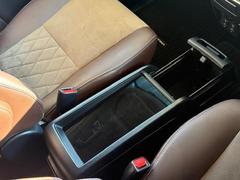 ����ž�ʡ������ʥ����ȥҡ�������ܡ� 4