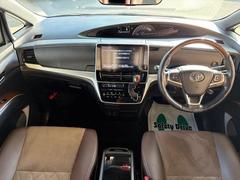 ��������֡� 5