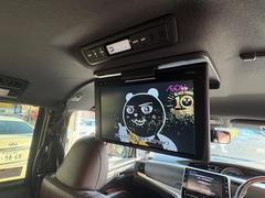 ��������֡� 5