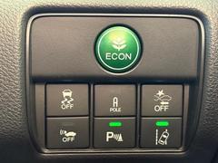 ���ۥ�����󥷥󥰡� 3