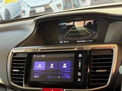 ���򤷤��Хå�������դ��� 5