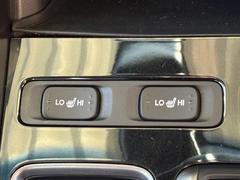 ����ž�ʡ������ʥ����ȥҡ�������ܡ� 6