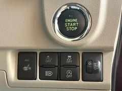 �����ﳲ�ڸ��� 2