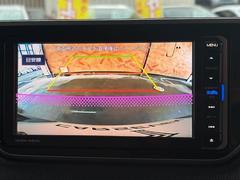 ���򤷤��Хå�������դ��� 4