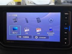 ���£�������������³���ե륻���ԣ֤λ�İ�ʤɥ����ǥ�����ǽ�⽼�¤��Ƥ��ޤ� 5