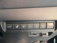 �����󤫤顢Ǽ�֤ޤǤμ�³���Ϥ��٤�͹���ǲ�ǽ�Ǥ������ޤ�����������Ǥ⤪���ڤˤ����̤��������� 6