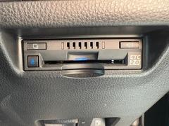 �����󤫤顢Ǽ�֤ޤǤμ�³���Ϥ��٤�͹���ǲ�ǽ�Ǥ������ޤ�����������Ǥ⤪���ڤˤ����̤��������� 6