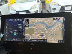 ���ʣ£̥ʥӡ� 2