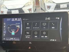 ���ʣ£̥ʥӡ� 2