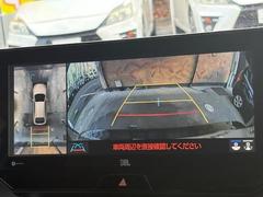 �������̥����� 3