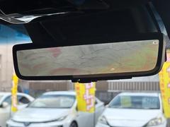 �������̥����� 3