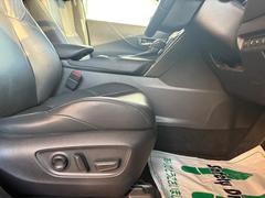 ���ѥ�����ȡ� 4