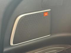 ���ʣ£̥�����ɡ� 5