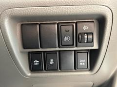 �����ͷڸ��� 2