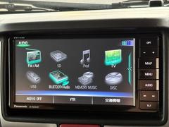 �������ǥ�����ǽ¿���� 4