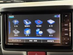 �������ǥ�����ǽ¿���� 4